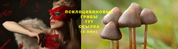 первитин Абдулино
